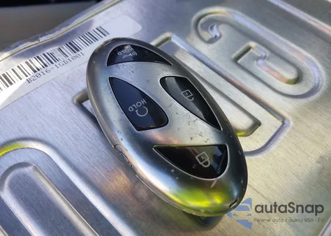 2024 Hyundai Elantra Limited z USA, uszkodzony, nr VIN KMHLP4DG5RU769117